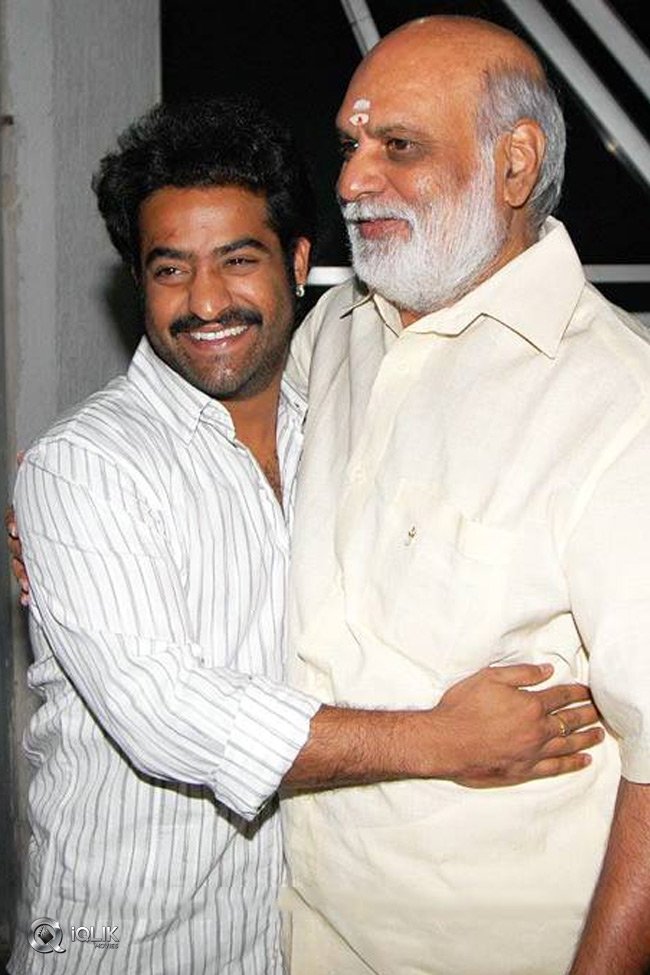 Raghavendra-Rao-Birthday-Special-Gallery